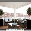 modelwoning den haag modelwoning den haag